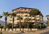 Fortuna Beach foto 2