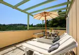 Isabella Country House foto 11
