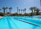Hotel Los Zocos Impressive Lanzarote foto 7