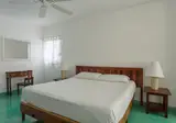 Na Balam Hotel foto 6