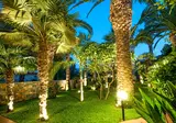 Villa Sonia foto 25