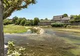 Le Domaine De Massereau foto 26