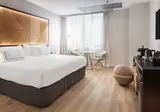 Meliá Avenida América foto 15