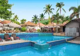 Chaweng Cove Beach Resort foto 23