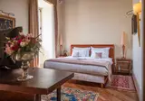 The Pucic Palace foto 20