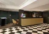Hotel Le Royal foto 2