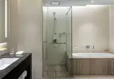 Hyatt Regency Dubai Creek Heights Hotel & Res foto 12