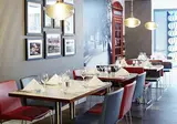 Novotel Londen Waterloo foto 5