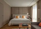 Anantara Grand Hotel Krasnapolsky Amsterdam foto 27