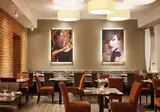 Metropolitan Boutique Hotel foto 7