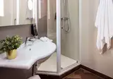 Best Western Plus City Hotel foto 29