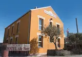 Hotel Alle Torri foto 28
