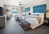 O2 Beach Club & Spa foto 20