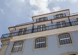 Dare Lisbon House foto 3