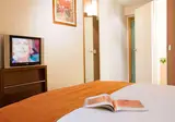 Ibis Marrakech Palmeraie foto 24