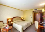SPA Hotel Romance Splendid foto 13