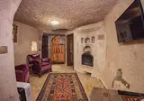 Royal Cave Hotel foto 13