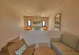 Hotel AluaSoul Zakynthos - adults only foto 11