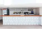 Hotel Cristina by Tigotan foto 6