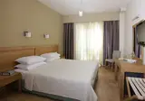 Almira Hotel foto 5