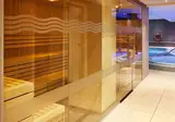 Novotel Edinburgh Centre foto 18