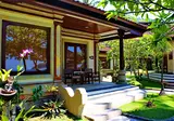 Puri Bagus Candidasa foto 14