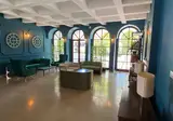 Munamar Park Hotel foto 17