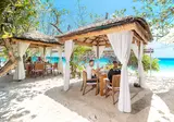 NH Collection Maldives Reethi Resort foto 29
