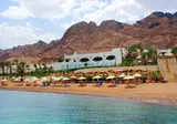 Retac Qunay Dahab Resort & Spa foto 1