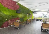 Hotel Riazor Aeropuerto foto 11