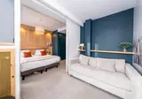 Hôtel Casa Moho foto 15