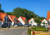 Dormio Resort Berck-sur-Mer foto 14