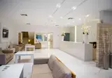 Pefkos Breeze Family Resort & Spa foto 7