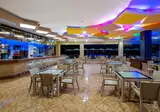 Hotel Solivia (ex Titan Select) foto 30
