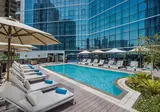TRYP By Wyndham Dubai foto 1