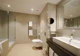 HiLight Suites Hotel foto 24