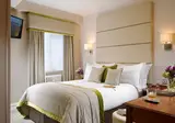 Buswells Hotel foto 6