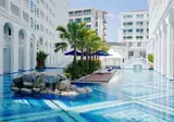 Mövenpick Myth Hotel Patong Phuket foto 1