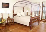 Mount Lavinia foto 3