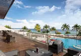 The Fives Beach Hotel & Residences foto 21