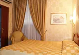 Hotel Pace Helvezia foto 24