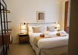 Juz de Yartan Hotel foto 3
