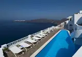Hotel Regina Mare foto 4