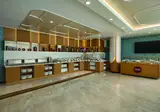 TRYP by Wyndham Istanbul Beyoglu foto 5