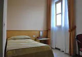 Tre Torri foto 30