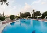Holiday International Hotel Sharjah foto 15