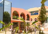 Sunrise Zante Hotel foto 16