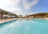 Grand Palladium Select Palace Ibiza foto 25