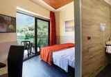 Hotel Sole foto 4