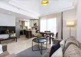 Ona Valle Romano Golf & Resort foto 15